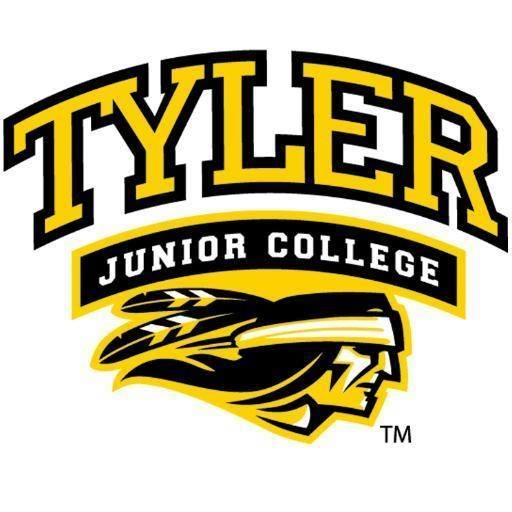TJC Athletic Training