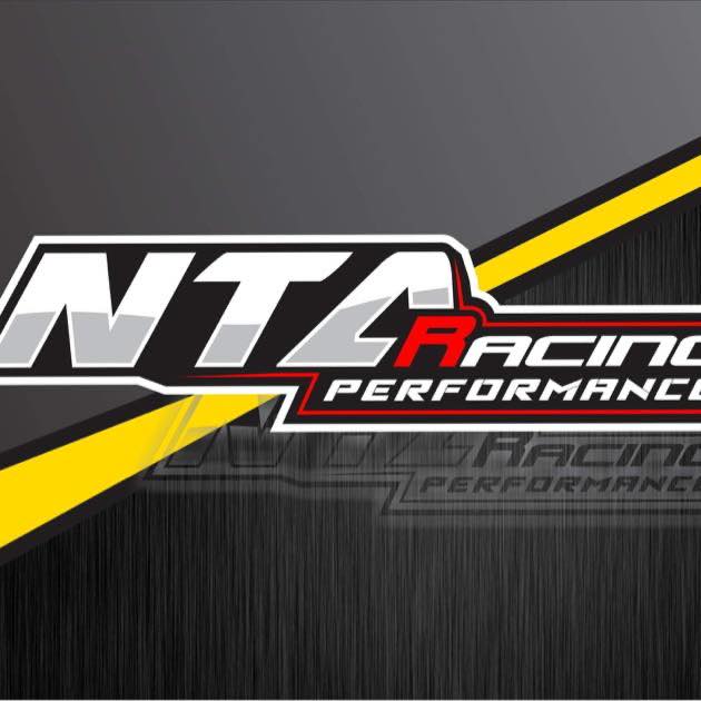 NTA Racing Performance | Đà Lạt