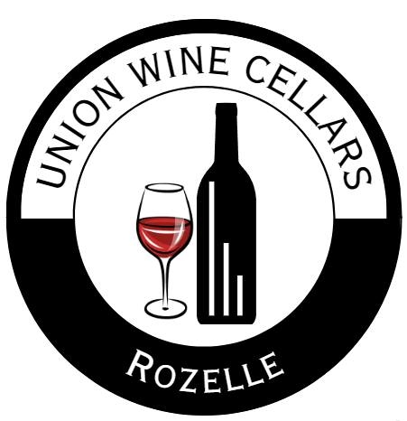Union Wine Cellars Rozelle | Rozelle NSW