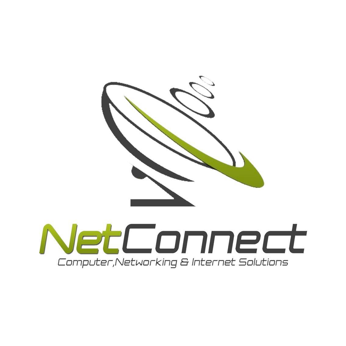 Netconnect | Bulawayo