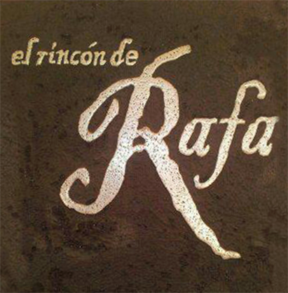 Restaurante El Rincón de Rafa | Lepe