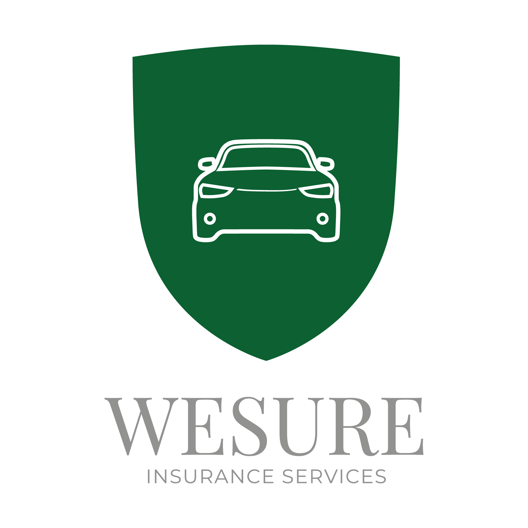 Wesure insurance services | Sorsogon