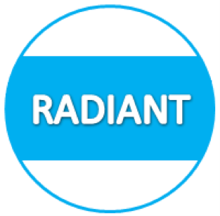 Radiant Insurance Company | Kigali
