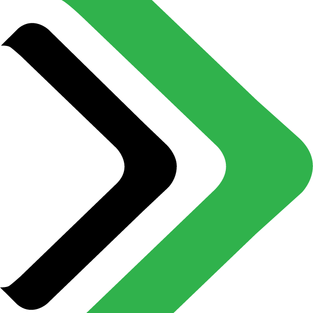 Forward Development Group | Verona WI