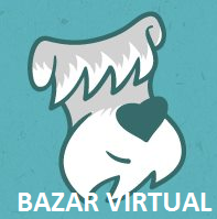 Profile for Bazar Virtual Cão Leal.