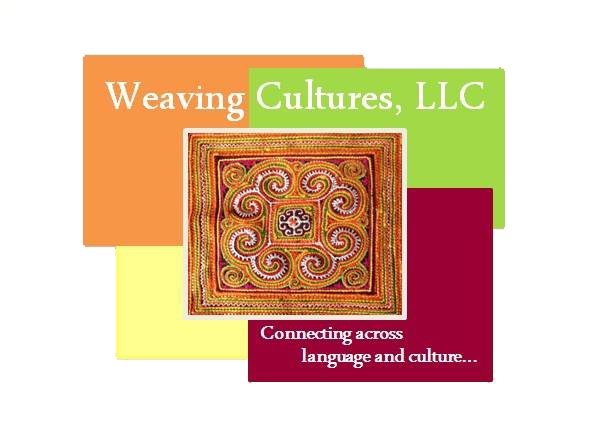 Weaving Cultures, LLC