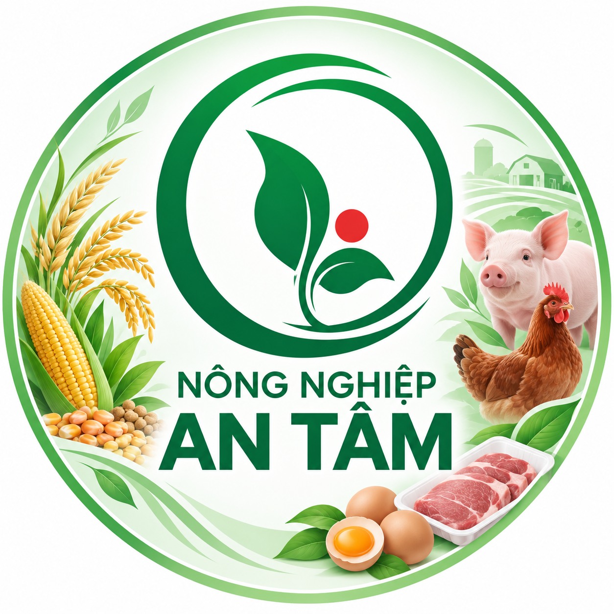Uyên Mai