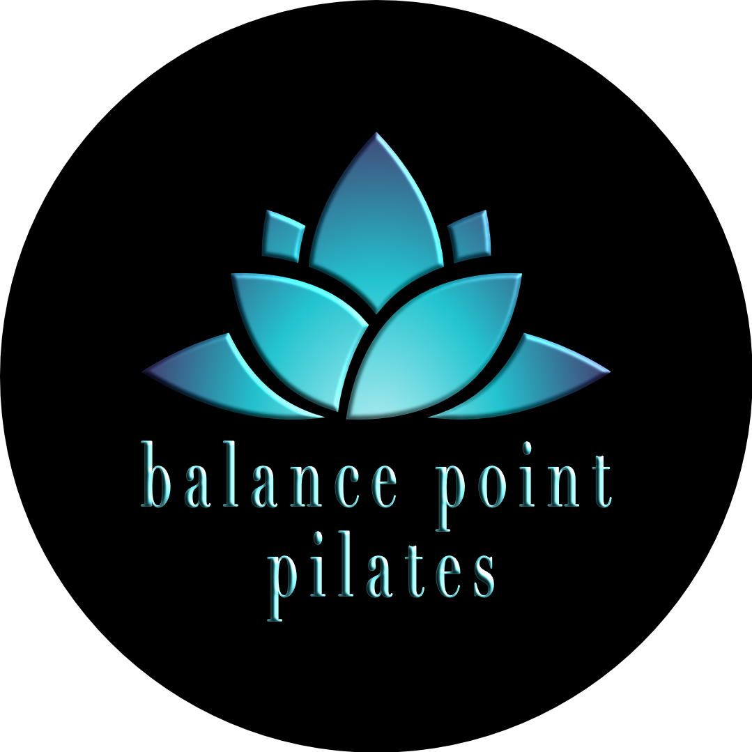 Balance Point Pilates