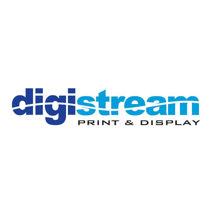 Digistream Print & Display | Richmond Hill ON