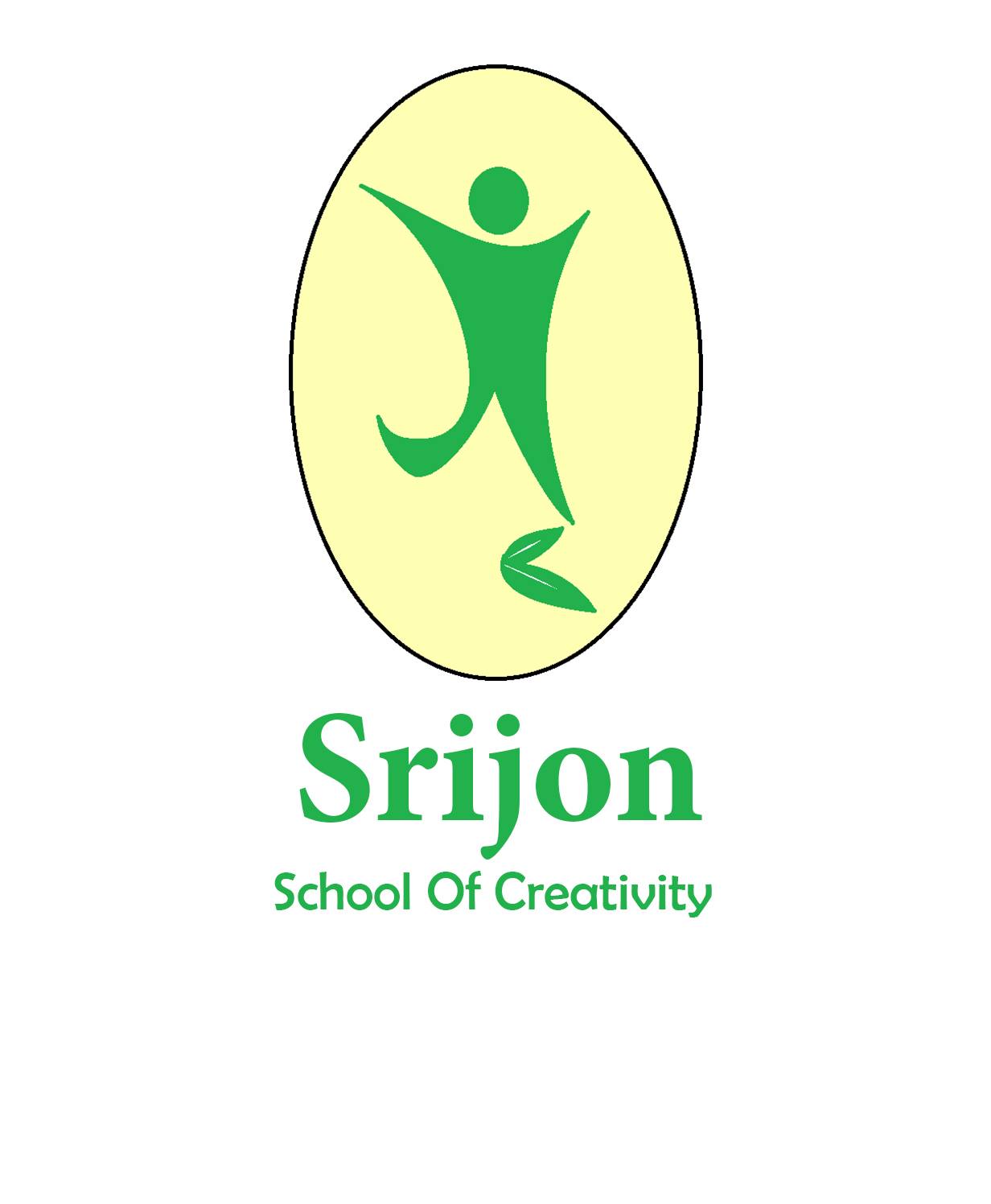Srijon | Kolaghat