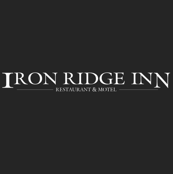 Iron Ridge Inn Motel | Iron Ridge WI