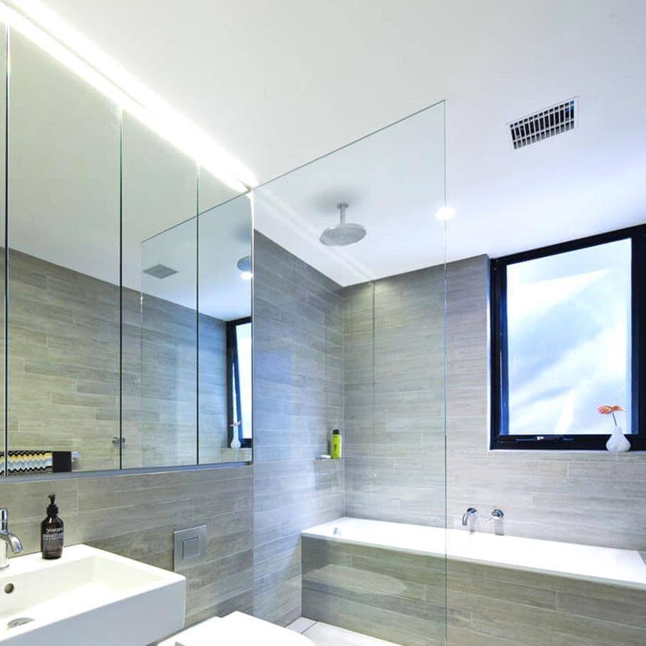 Performance Tiling Nsw/Act | Wollongong NSW