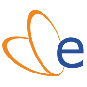 Eventbee Inc