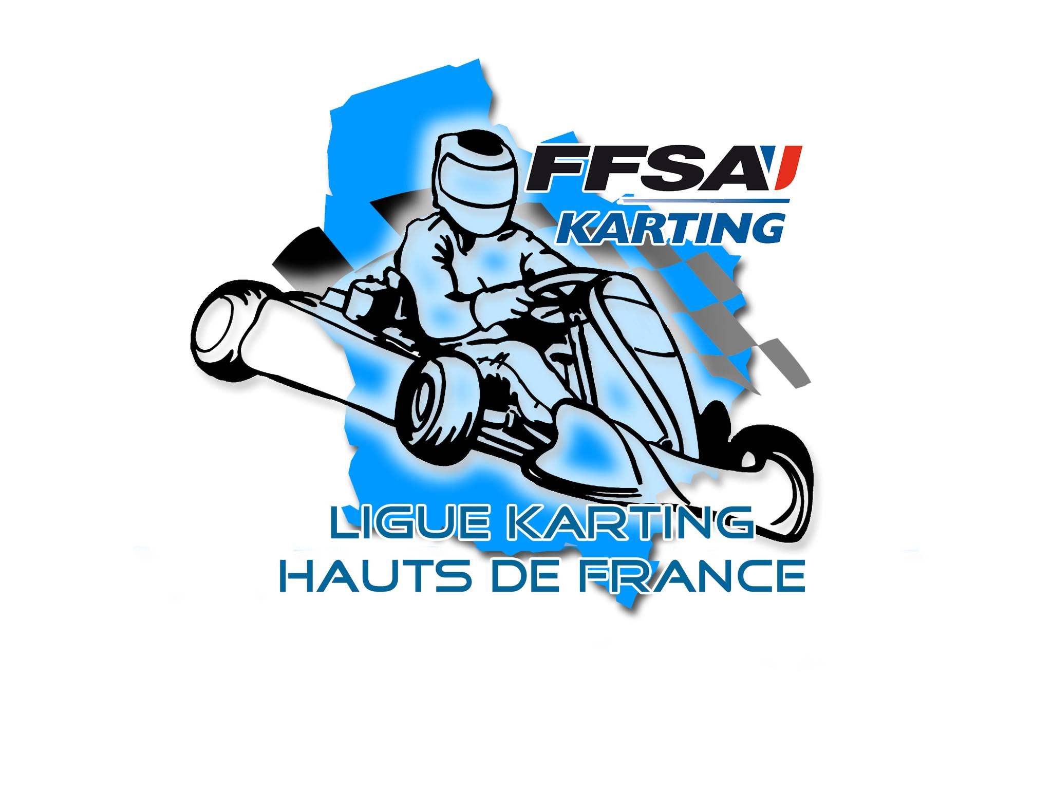 LF Racing