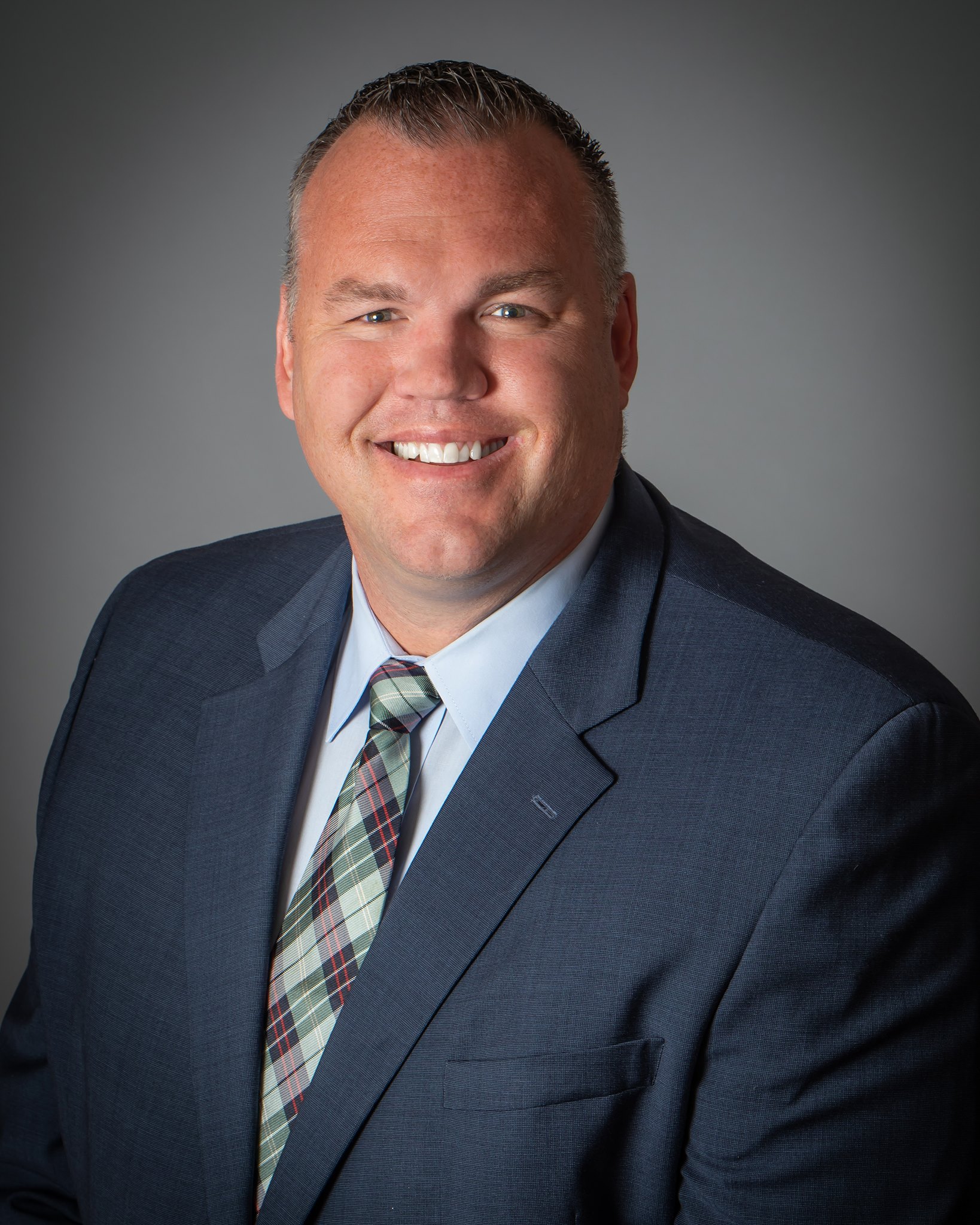 Law Office of Jason R. Ebacher | Amesbury MA