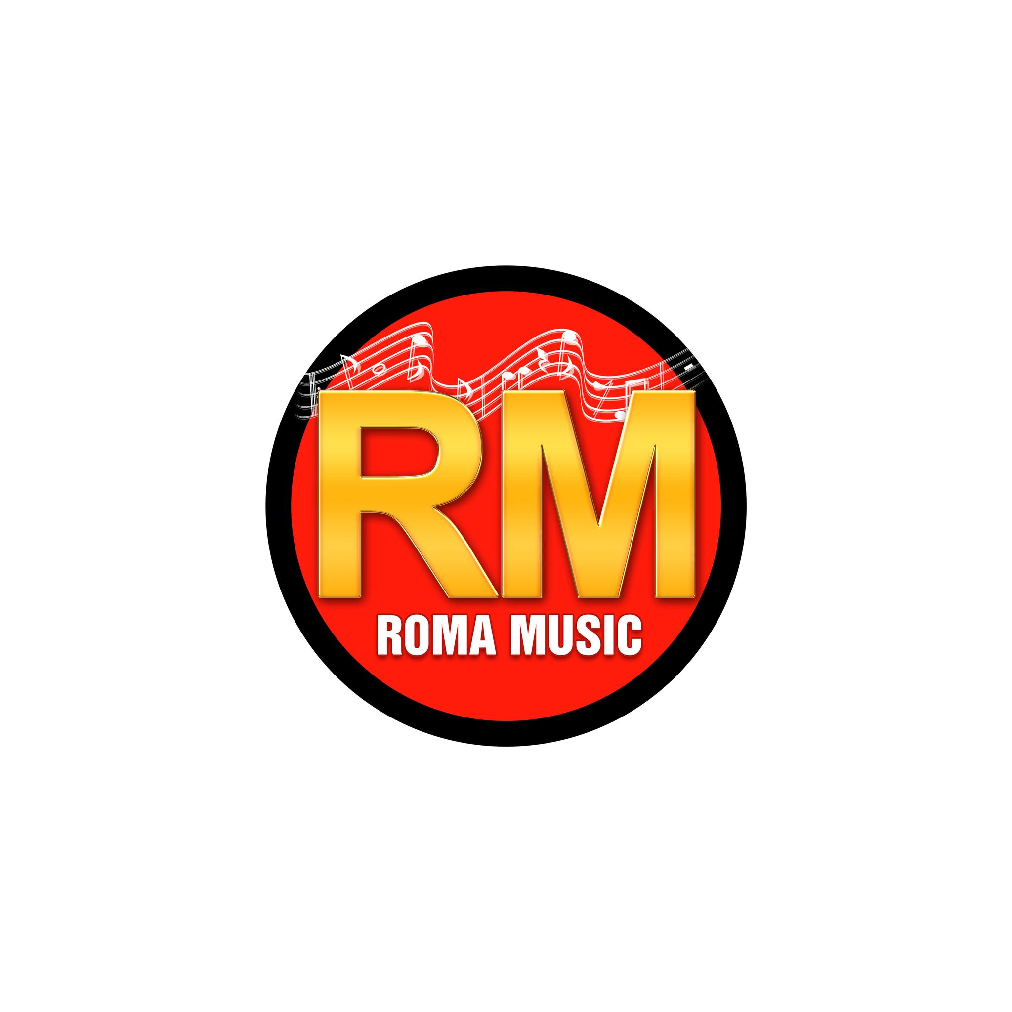 ROMA MUSIC EIRL | Lima