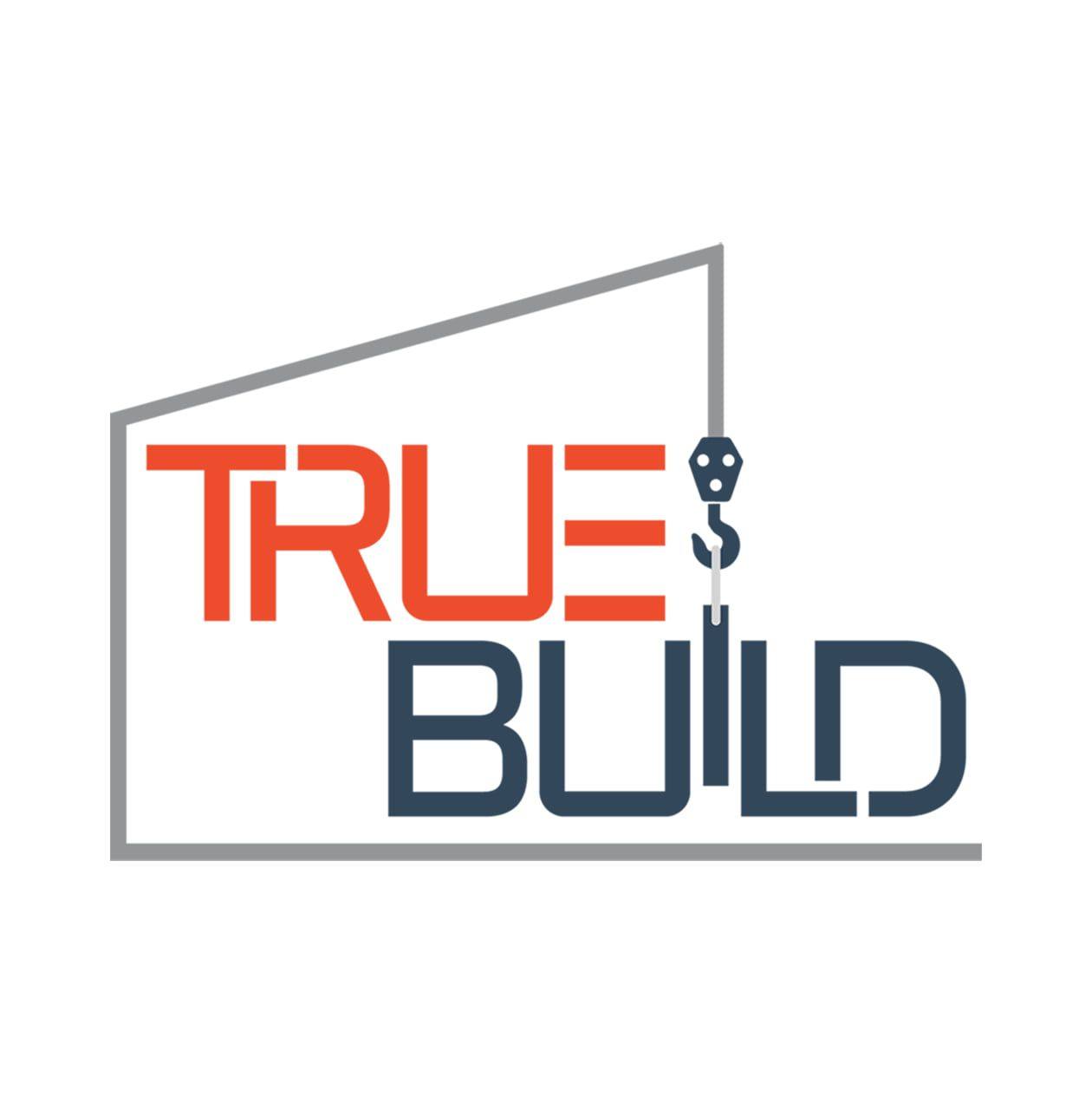 True Build