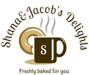 Shana&Jacob's Delights