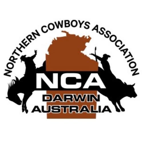 Congratulations Tate! 🙌🏼 - Northern Cowboys Association - NCA | Facebook