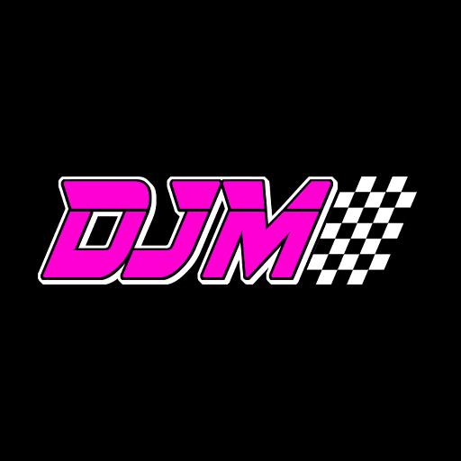 DJM Motorsports