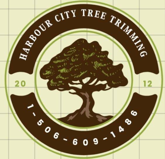 Tired of calling tree companies and wondering if they’ll even show up ...
