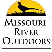 Missouri River Outdoors | Elk Point SD