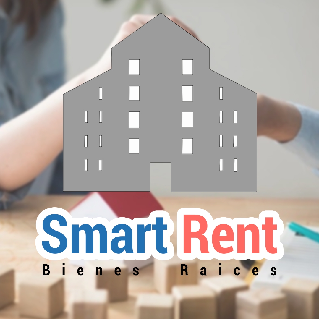 Smart Rent - Mazatlan Condos
