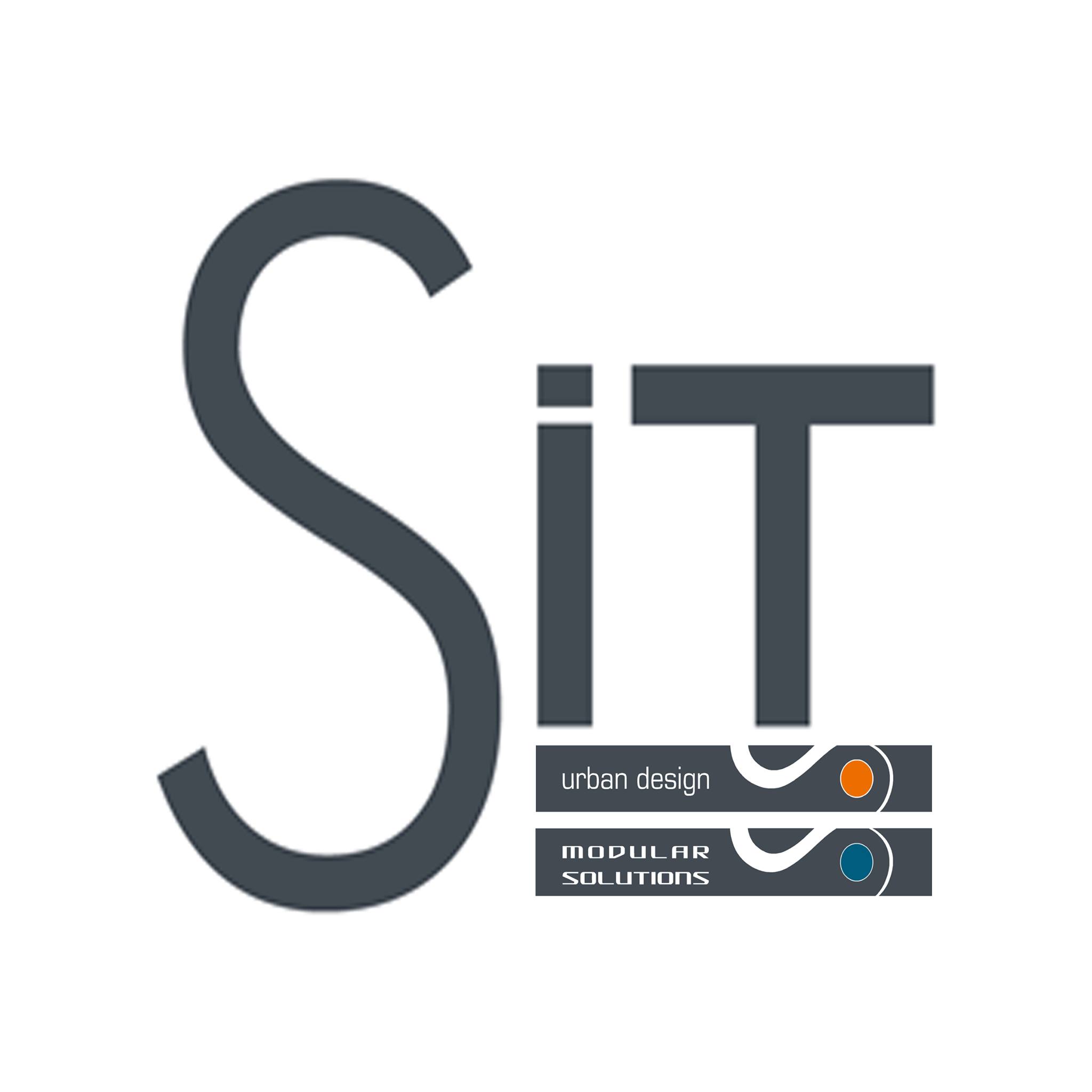 Sit Modular Solutions / Urban Design | Porto de Mós