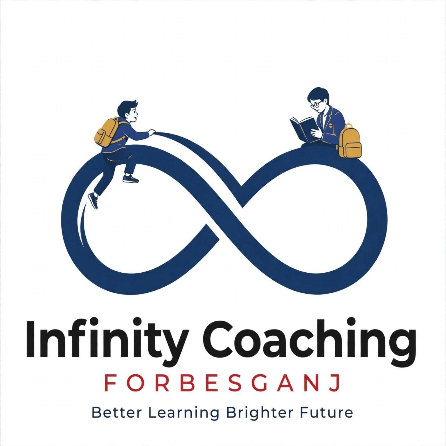 Infinity coaching - मास्क - मेरा आपका सुरक्षा कवच। इसे हमेशा पहने रखें ...
