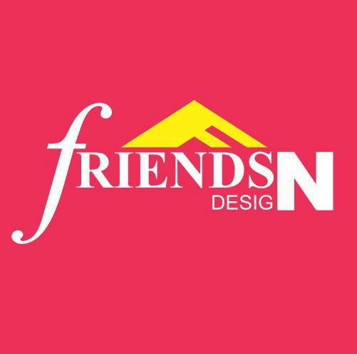 Friends Design