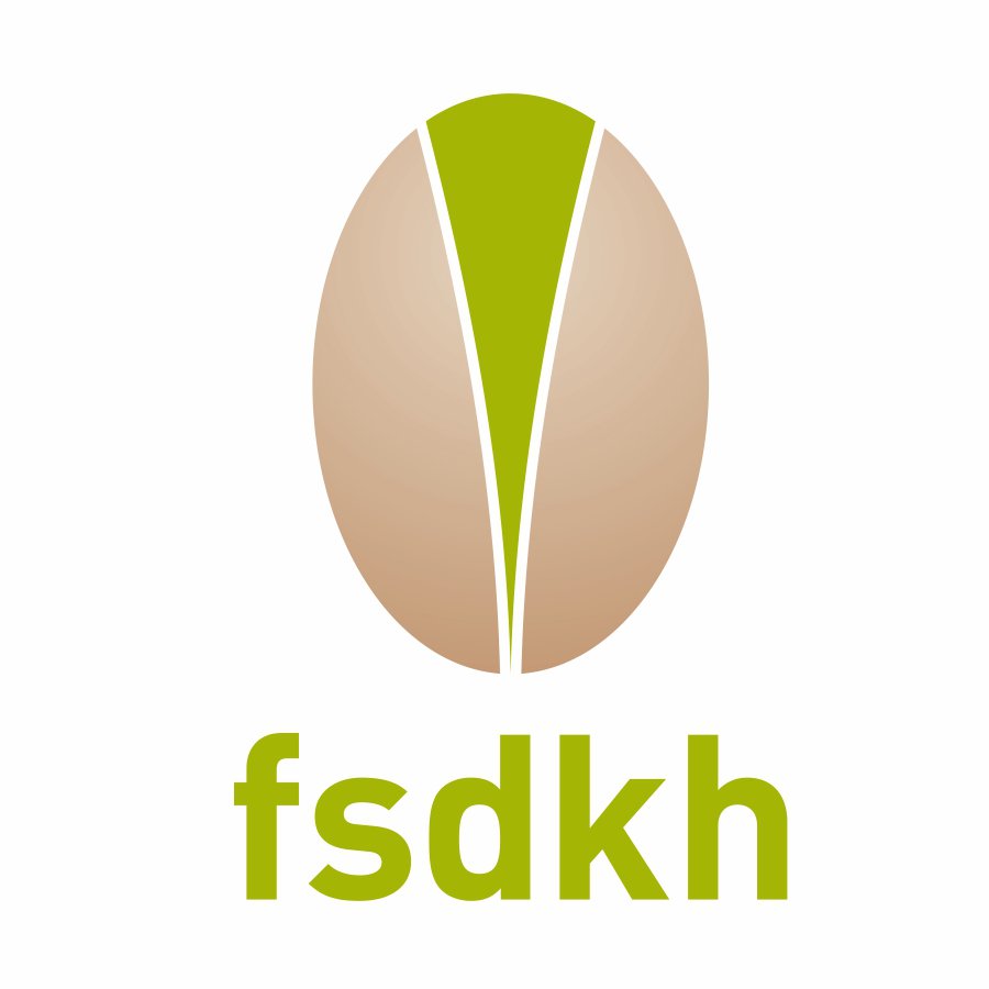 Fsdkh