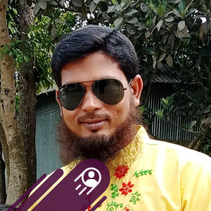 Mamun Rashid