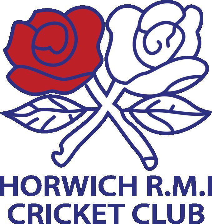 Horwich RMI Cricket Club