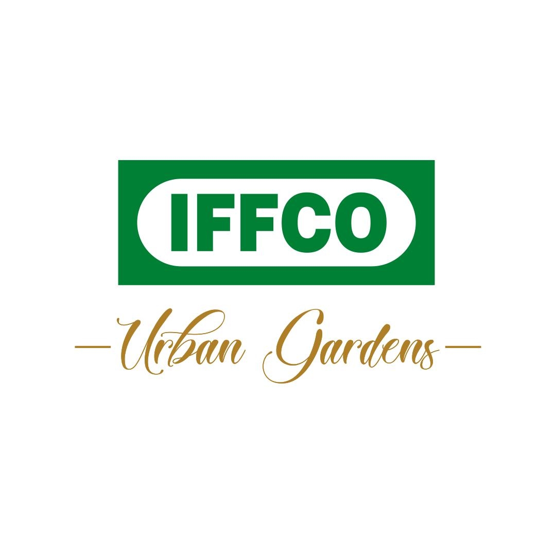 IFFCO Urban Gardens | New Delhi
