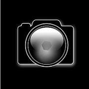 Illussion Photo & Video