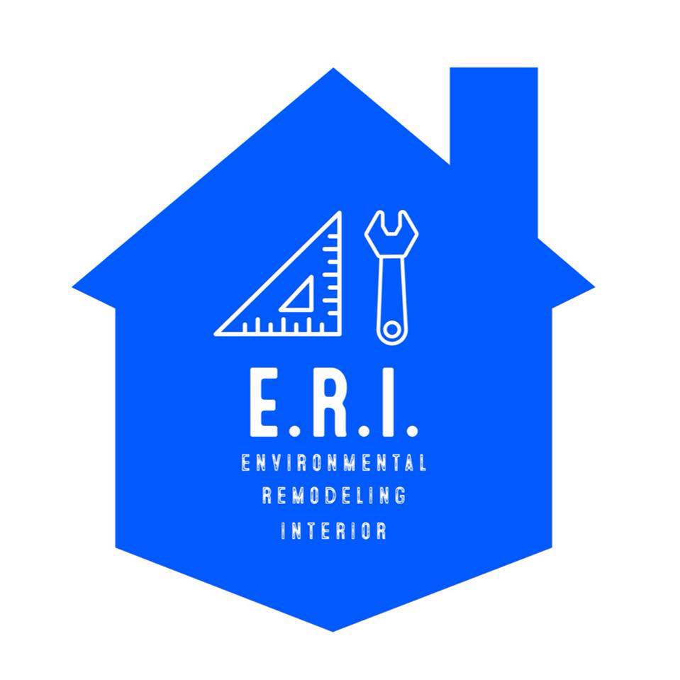 Environmental Remodeling & Interior | Chuncheon - Environmental Apartment Renovation Consultants