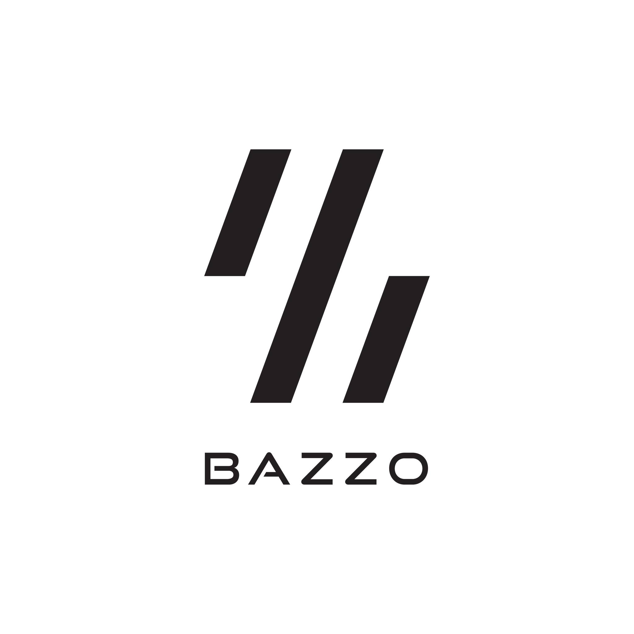 BAZZO | Hanoi
