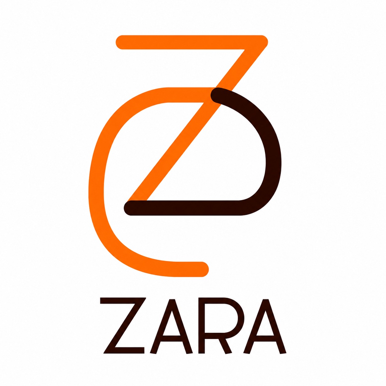 Zarin Tasnim Neha