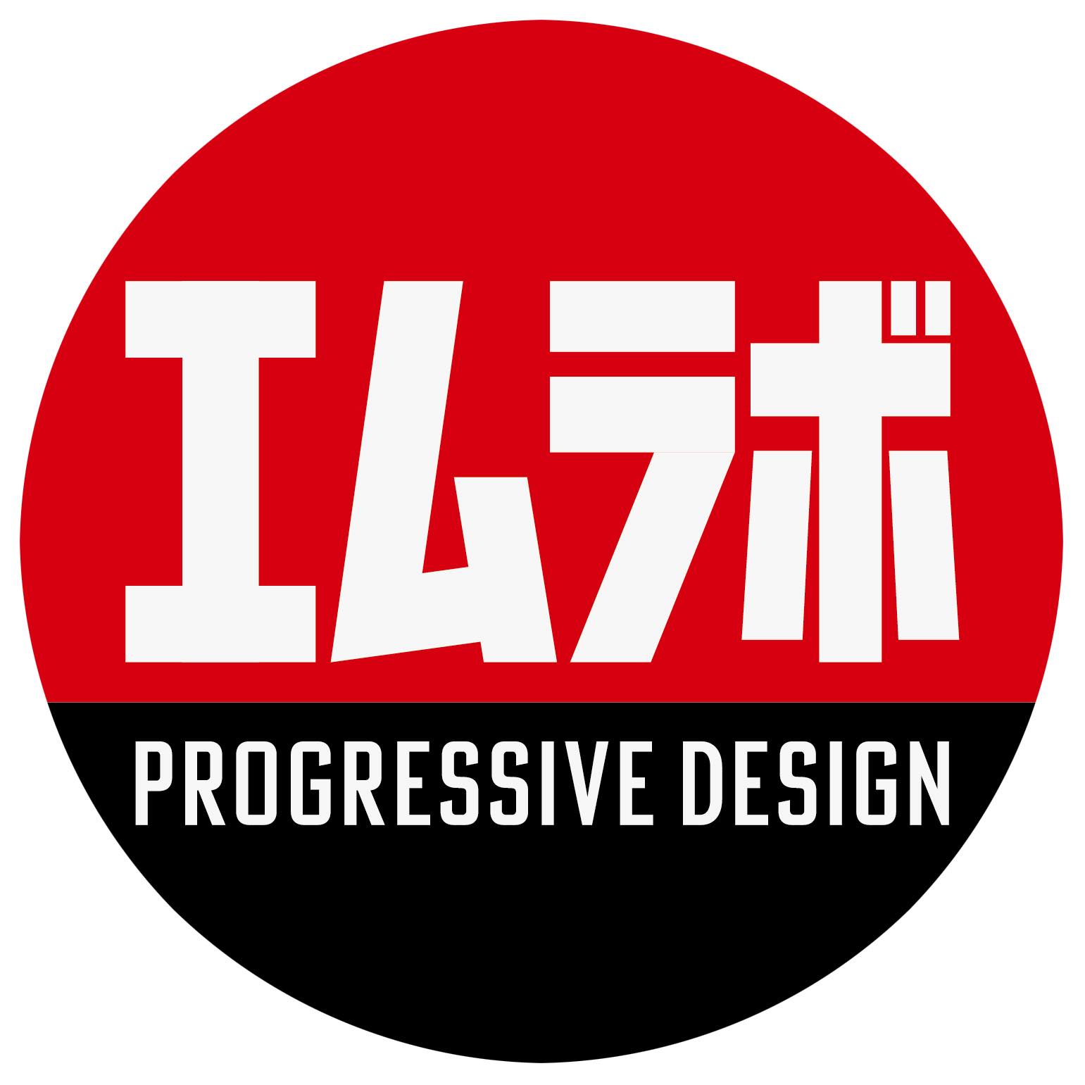 M.Labo | Kitakyushu-shi Fukuoka