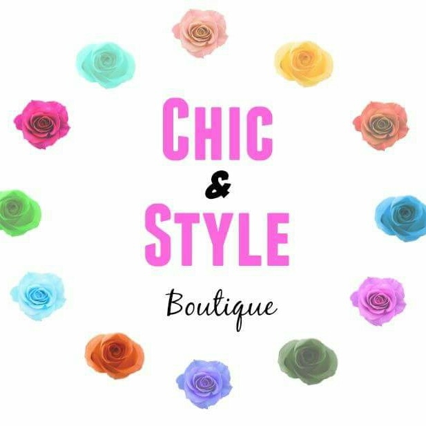 Chic & Style Boutique