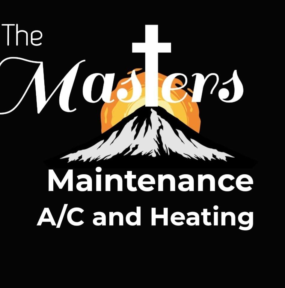 Masters Maintenance | Denham Springs LA