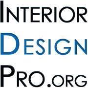 Design&Build