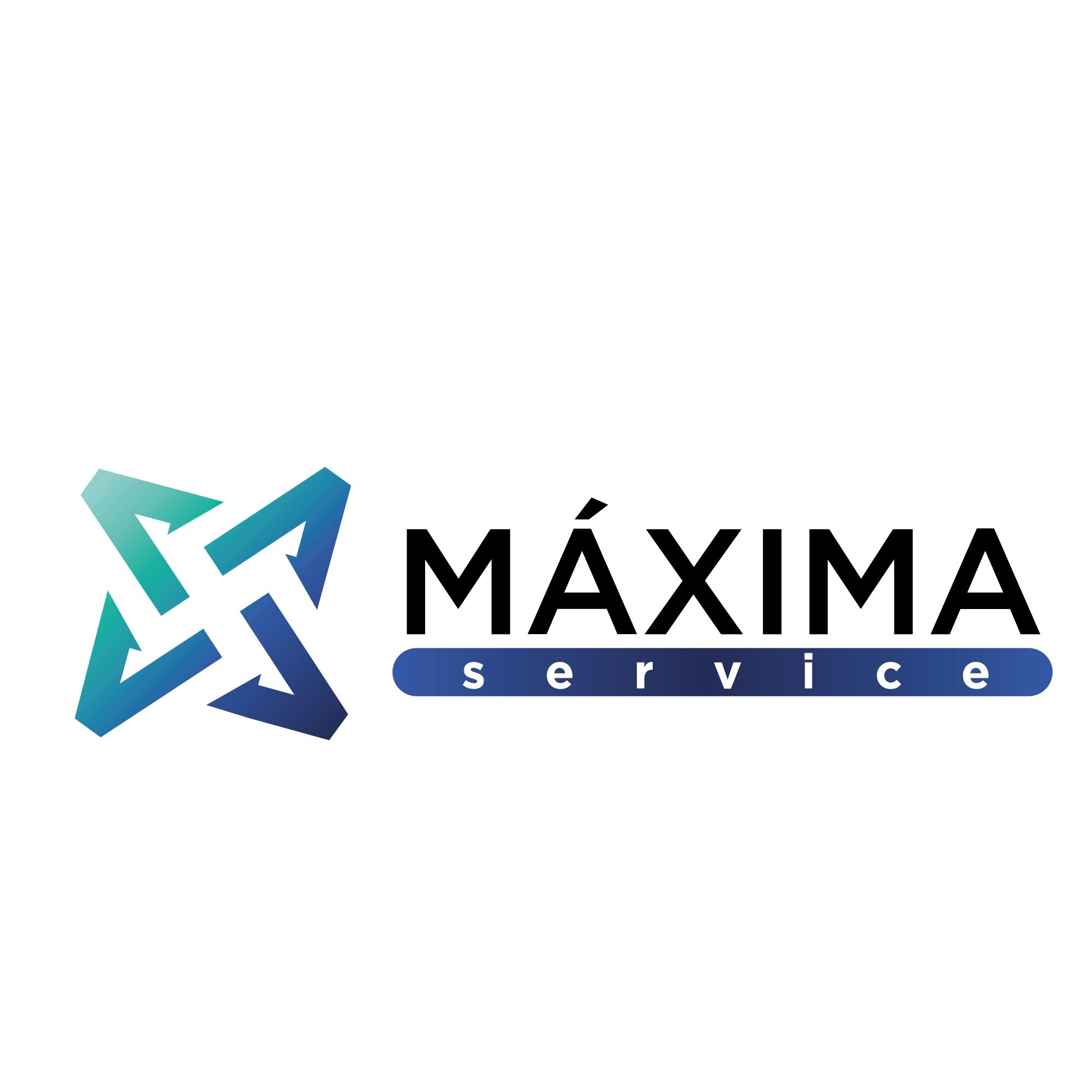 Máxima Service