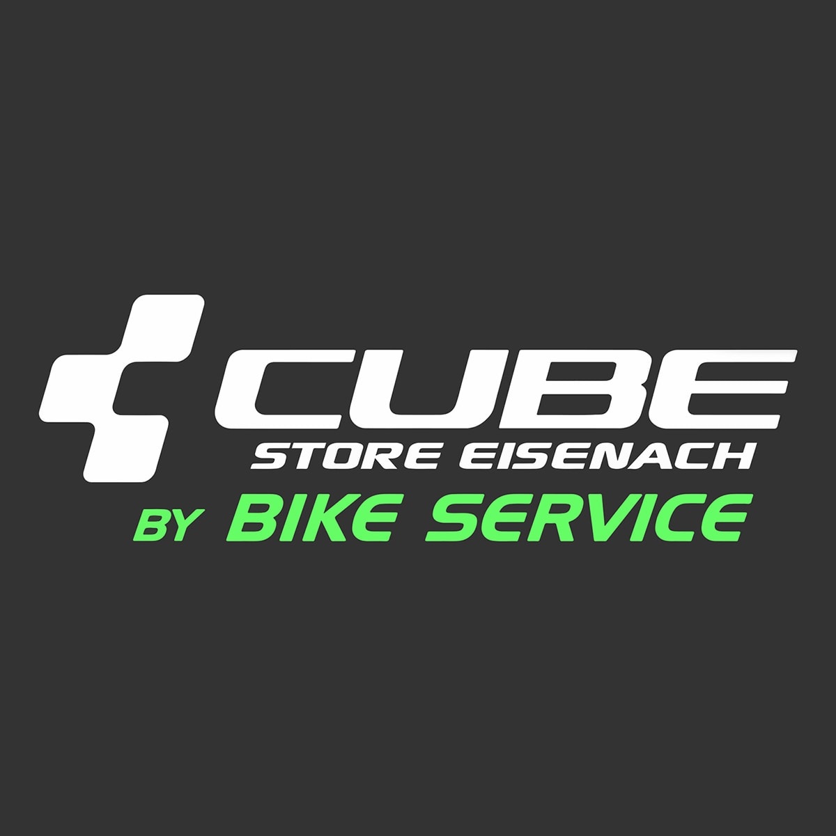urbanized bikes Reid Urban C1 Commuter Hybrid Bike 2027 in Black SIZE:XXS chix-classic Kfz-Zulassung: Digitale Anmeldung gilt this is not your
