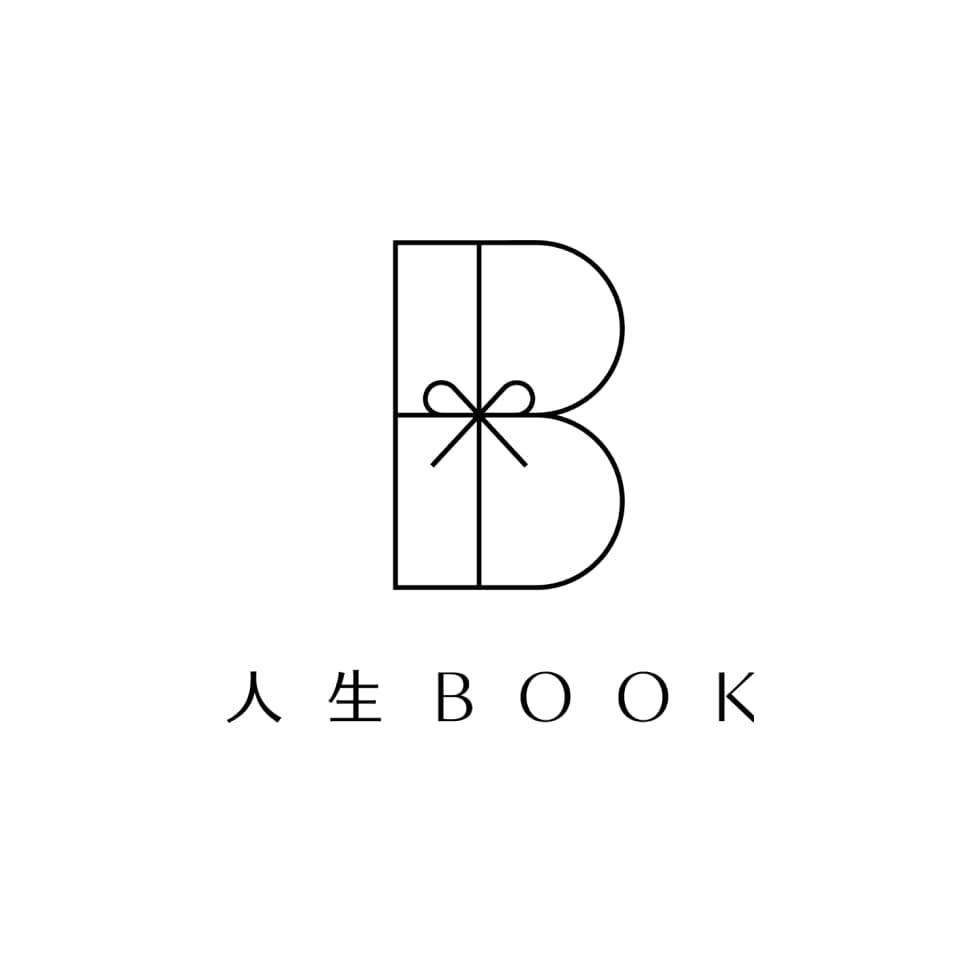 人生BOOK | Kitakyushu-shi Fukuoka
