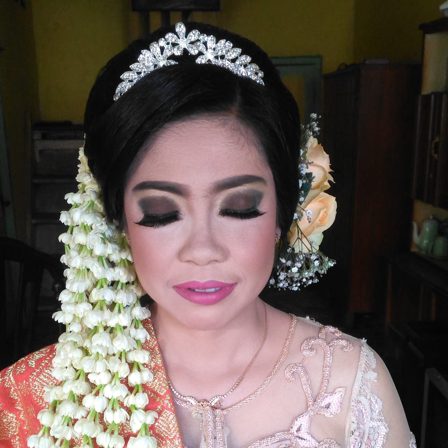 Biring Bre Iting