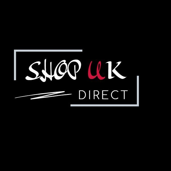 Shop UK Direct | Harare