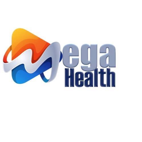 Mega Health