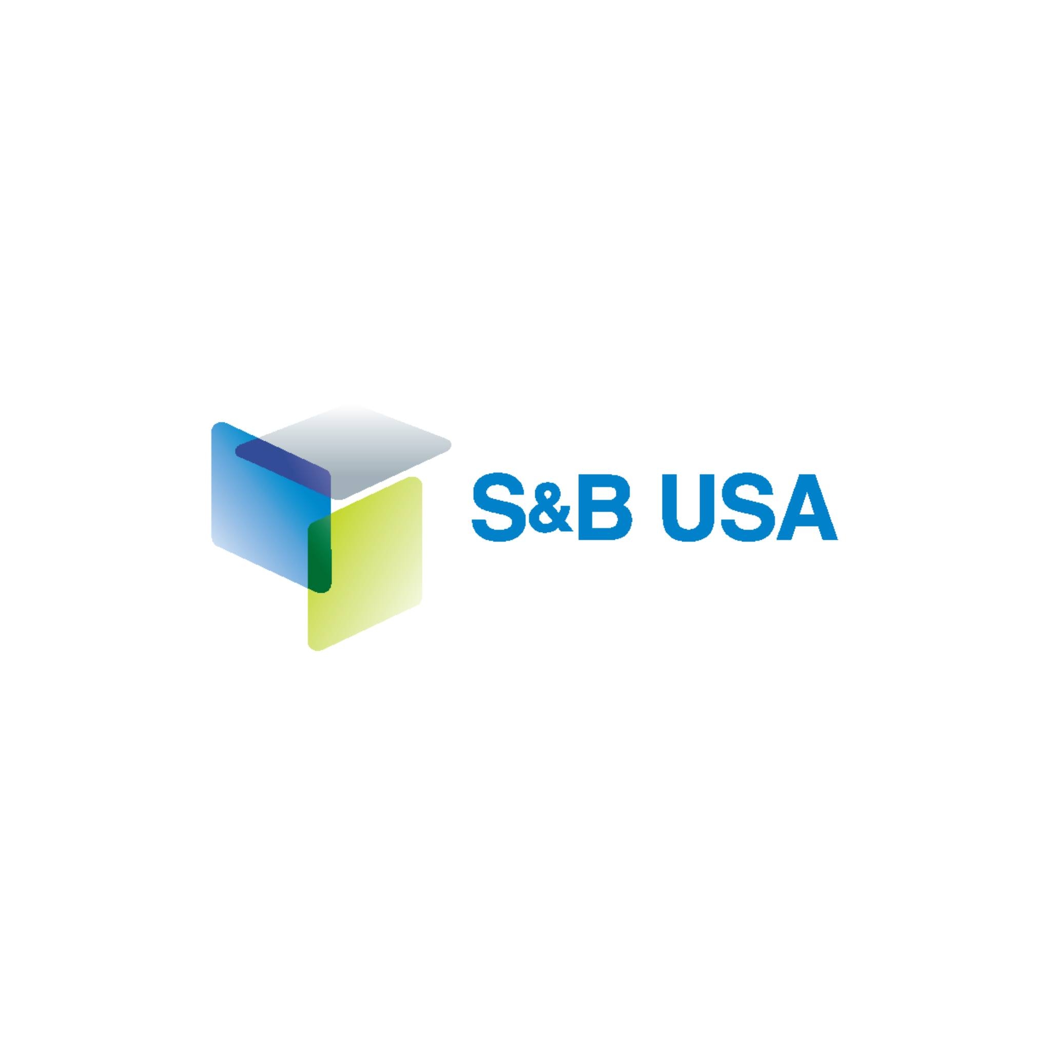 👷‍♂️🏗️ Skilled Laborer –... - S&B USA Construction - Fay | Facebook