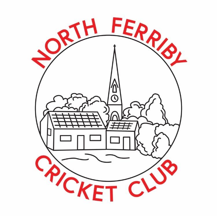 🌟 All Stars Cricket is back at North... - North Ferriby CC | Facebook